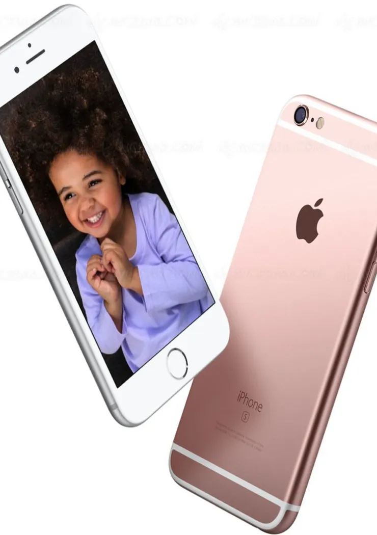 apple-iphone-6s-iphone-6s-plus