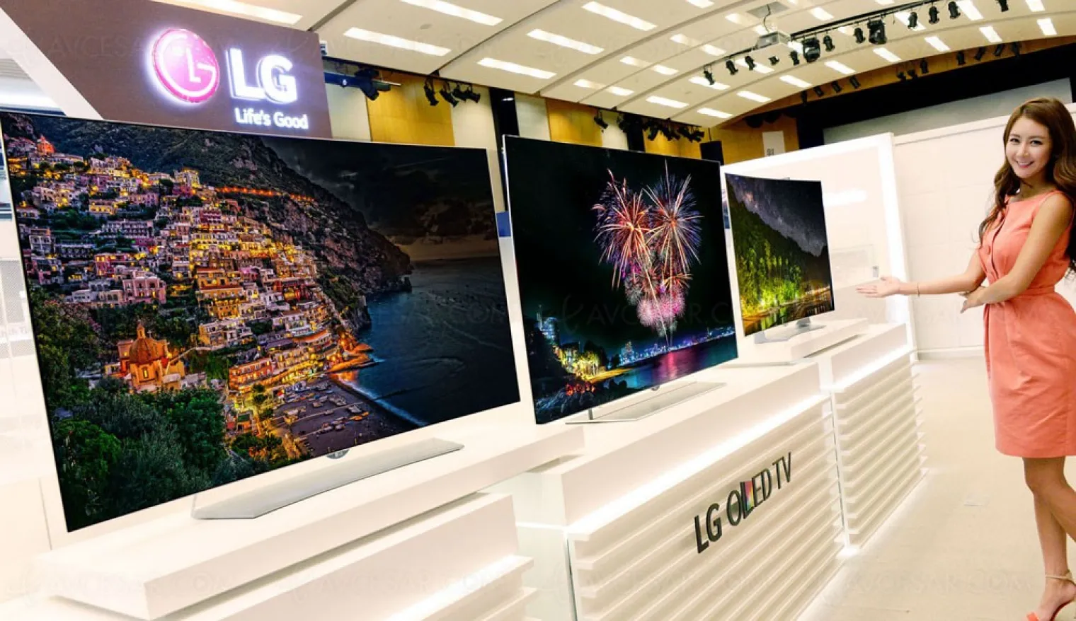 ifa-15-tv-oled-alliance