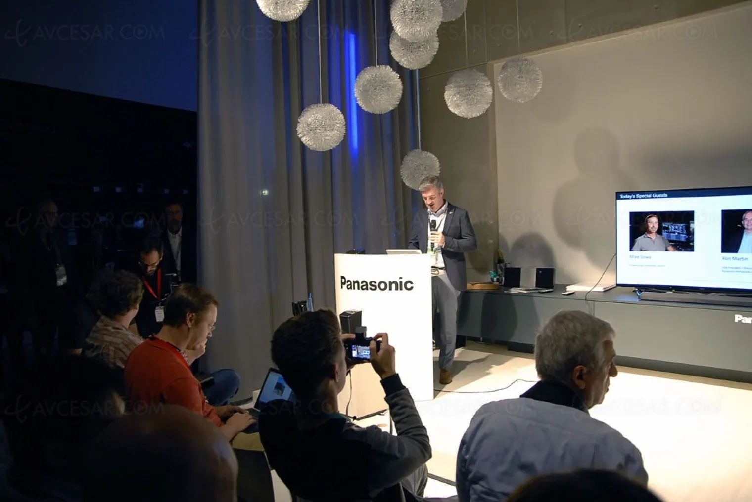ifa-15-tv-oled-panasonic