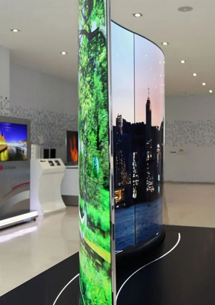 ifa-15-lg-oled-recto-verso