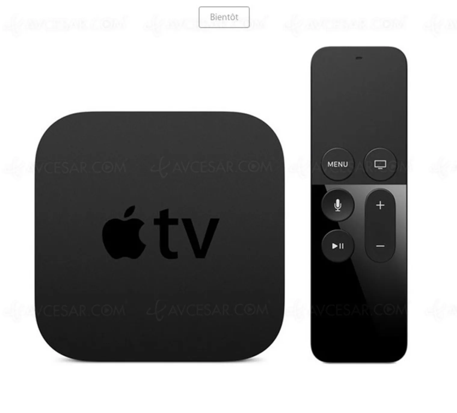 nouveau-boitier-apple-tv