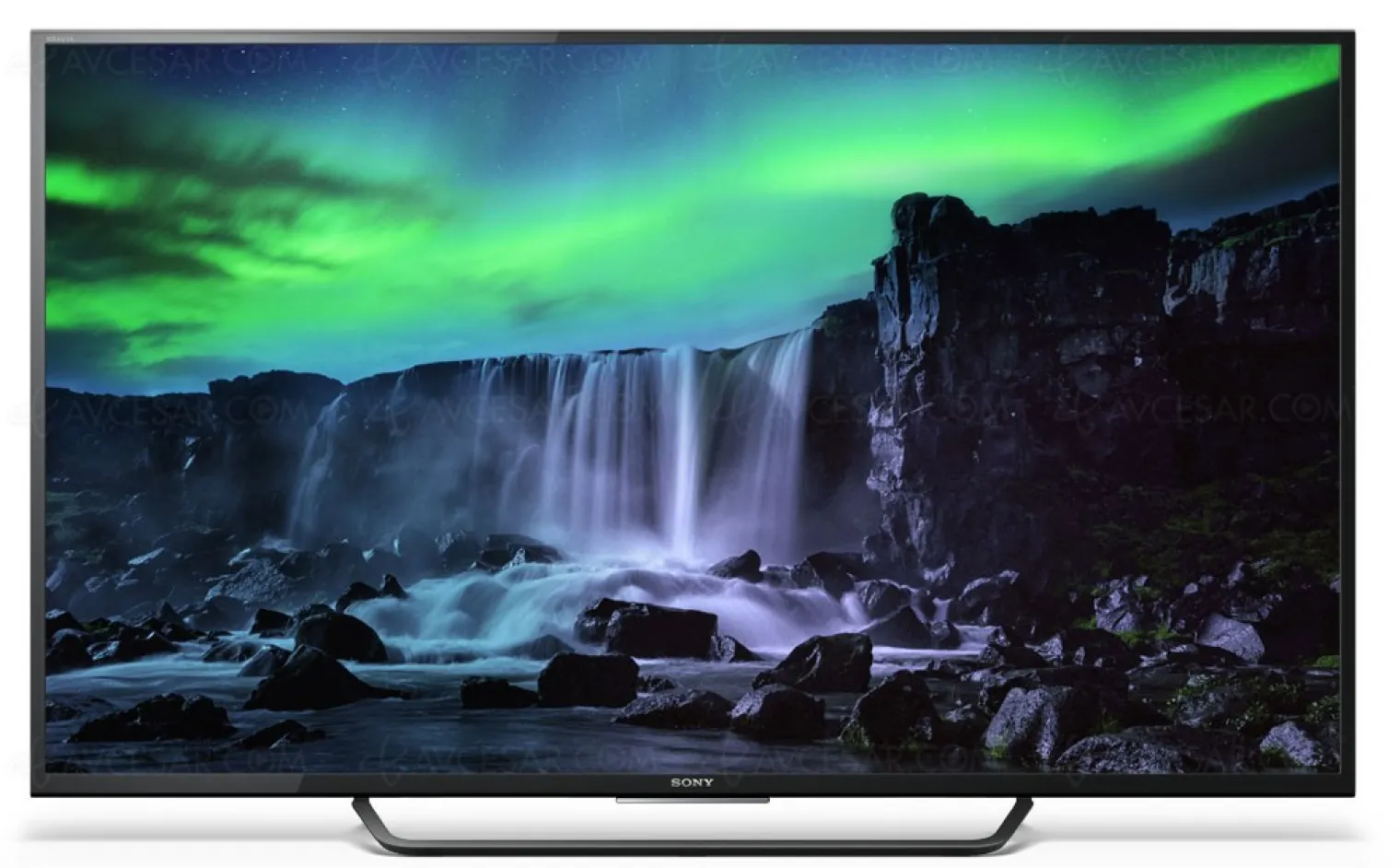 ifa-15-tv-led-ultra-hd-sony-x8005c