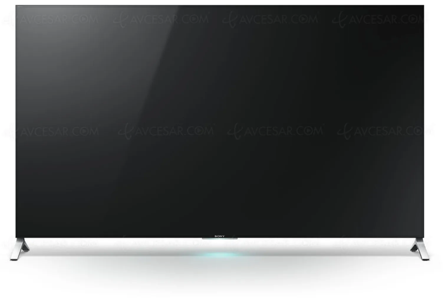 ifa-15-tv-led-ultra-hd-sony-x9105c
