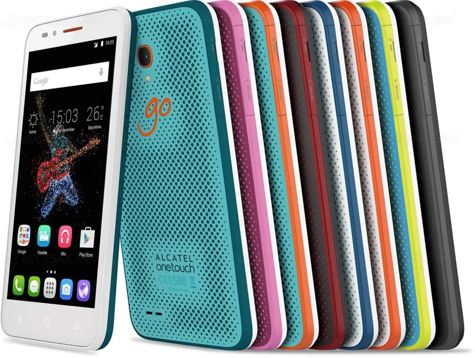 ifa-15-alcatel-onetouch-go-play
