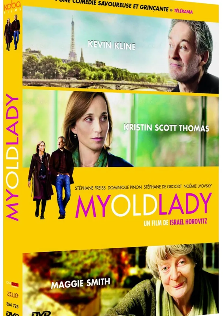 my-old-lady