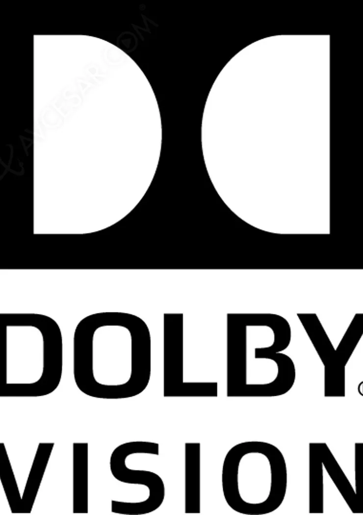 ifa-15-dolby-vision-hdr-integre