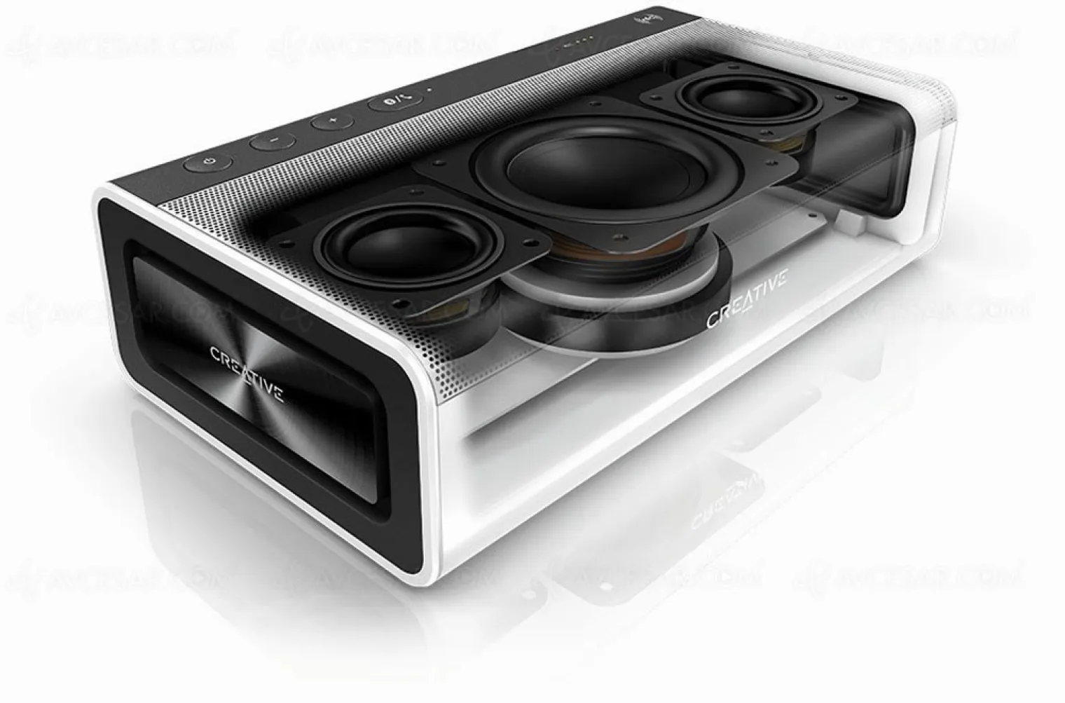 creative-sound-blaster-roar-2