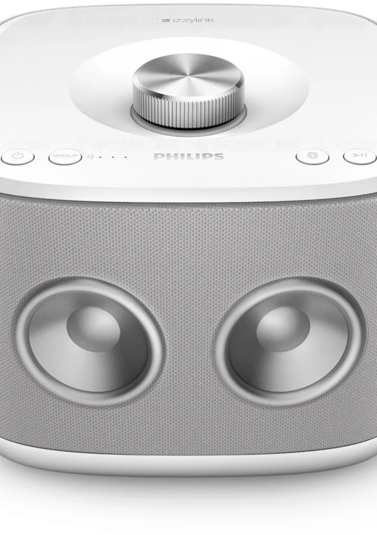 ifa-15-philips-izzy