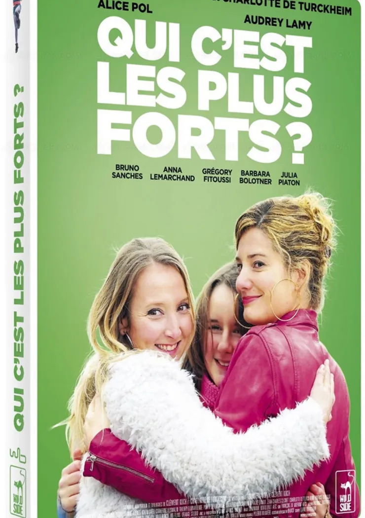 qui-c-est-les-plus-forts