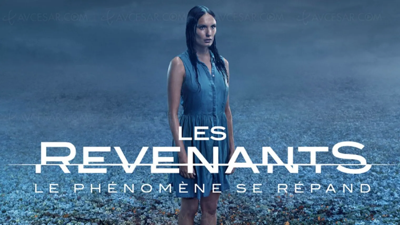 les-revenants-reviennent
