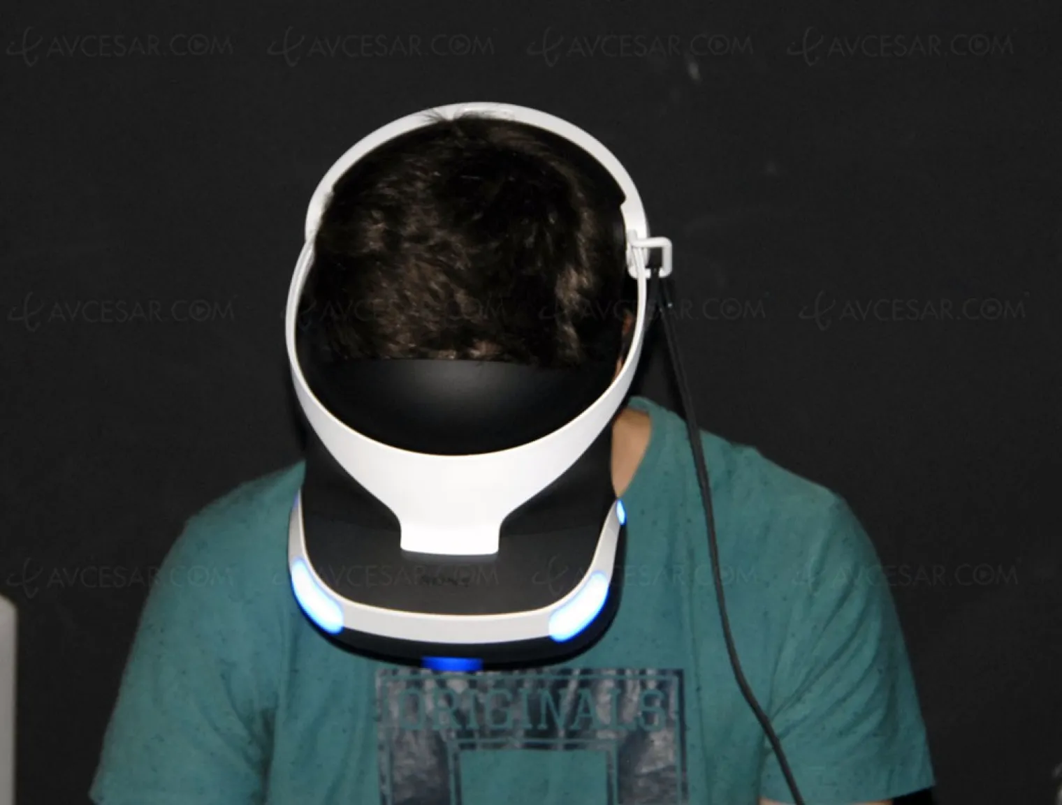 playstation-vr
