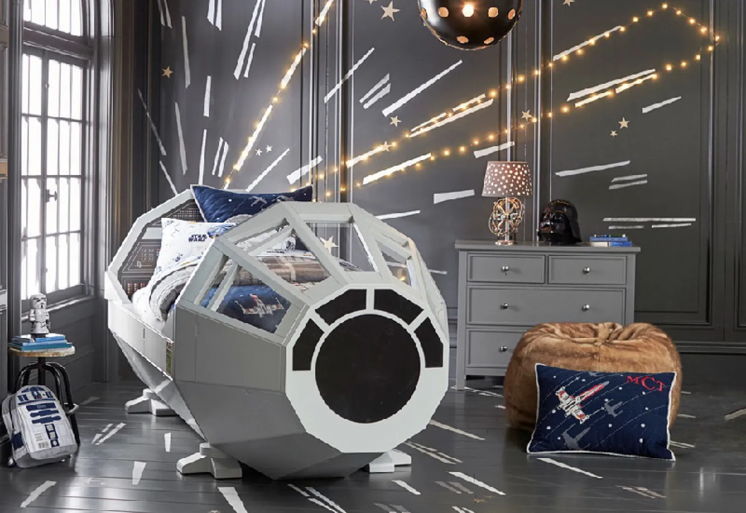 lit-star-wars-apres-le-reveil