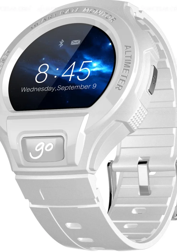 ifa-15-alcatel-onetouch-go-watch