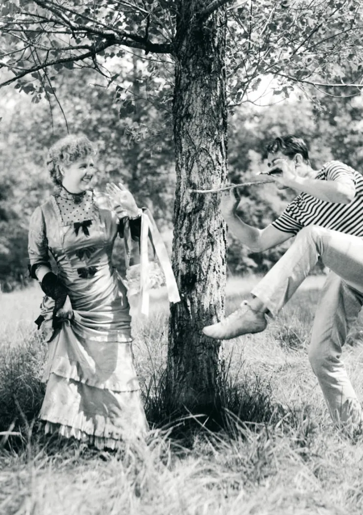 partie-de-campagne-de-jean-renoir