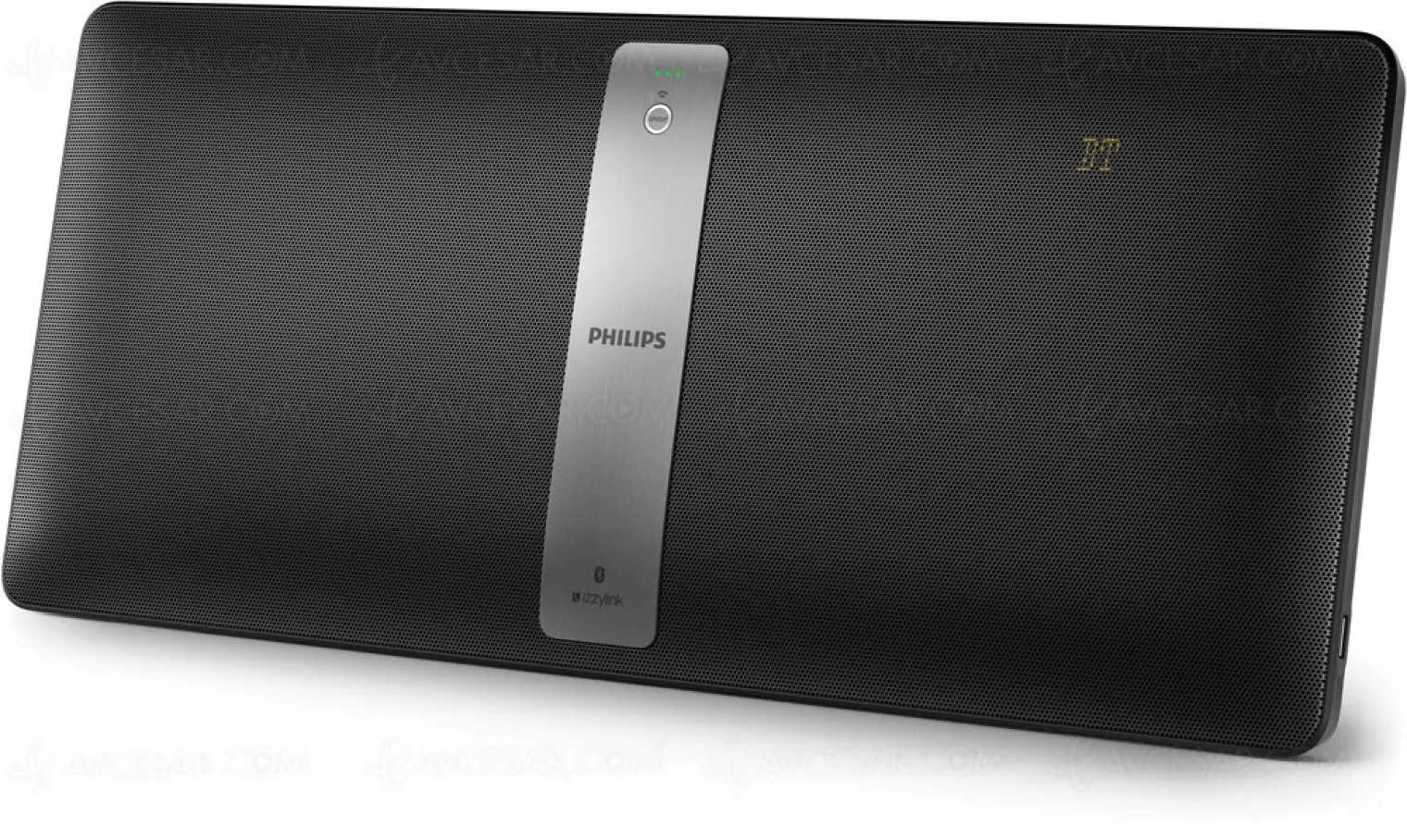 ifa-15-philips-bm50-izzy