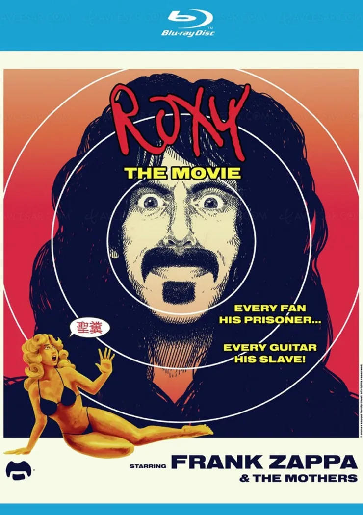 frank-zappa-roxy-the-movie
