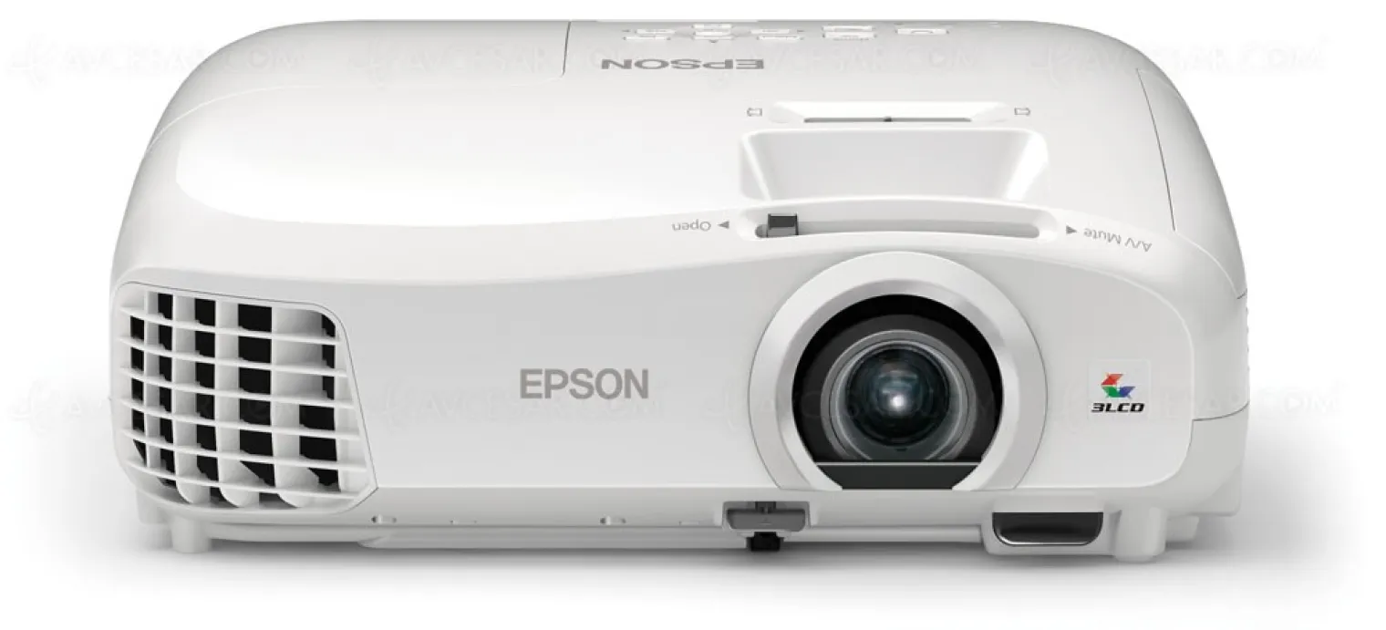 ifa-15-epson-eh-tw5210