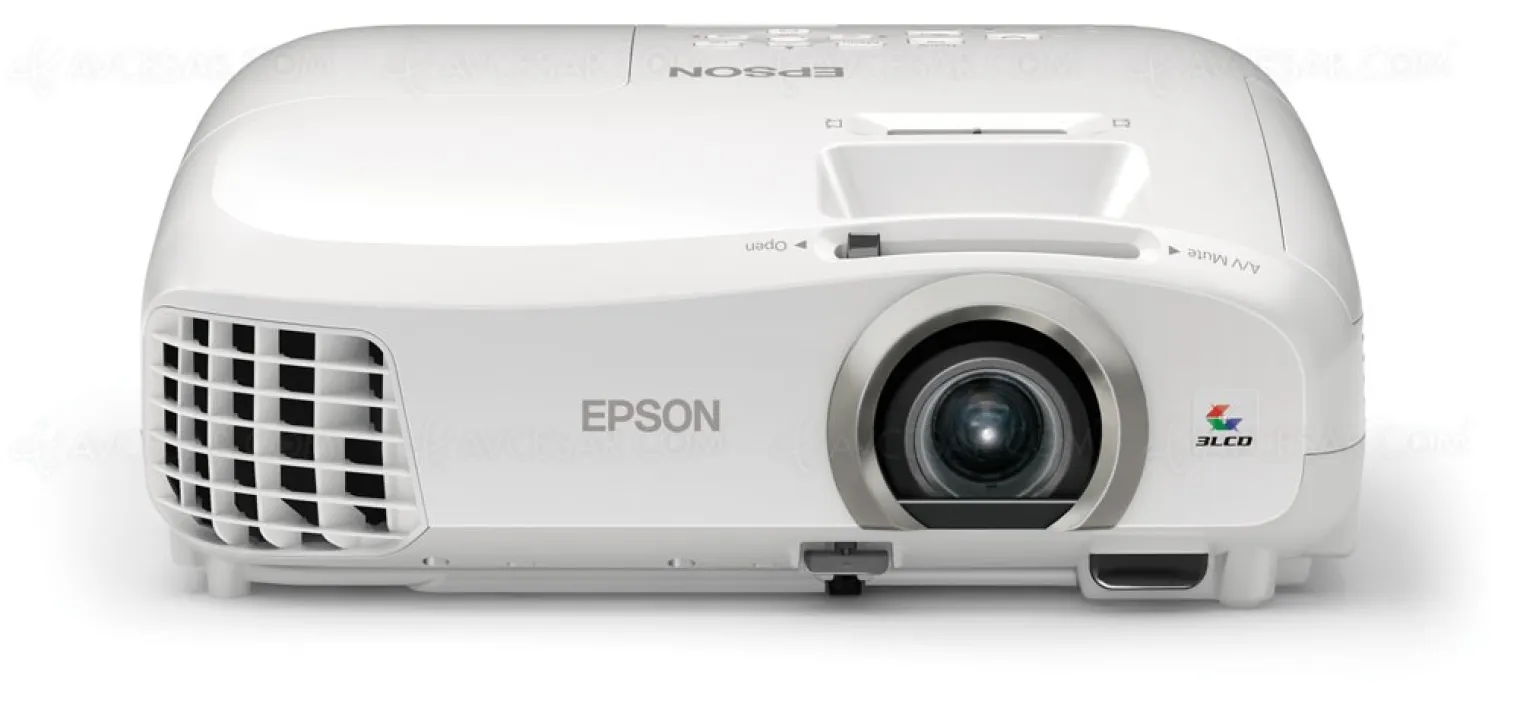 ifa-15-epson-eh-tw5300