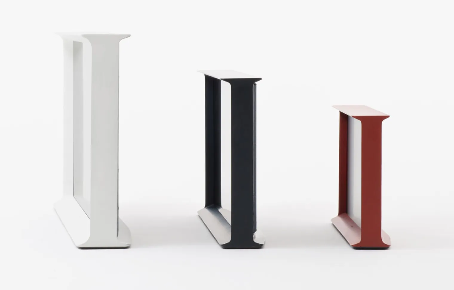 samsung-serif-signe-bouroullec
