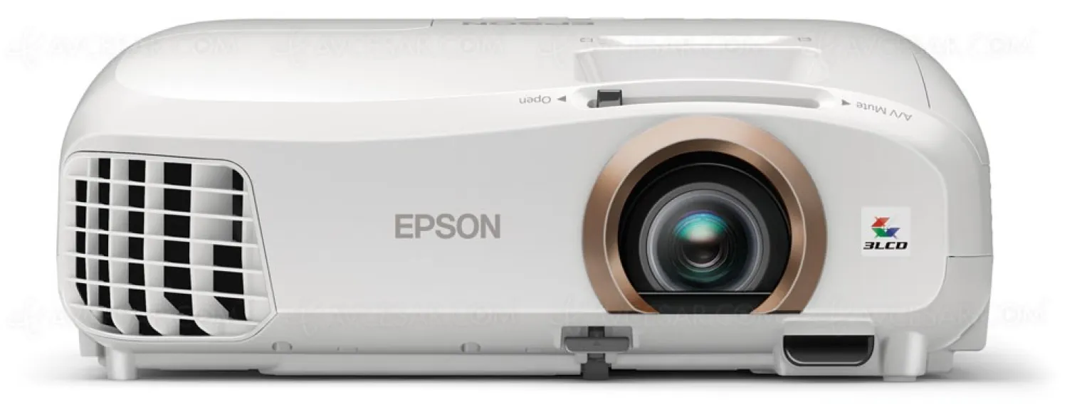 ifa-15-epson-eh-tw5350