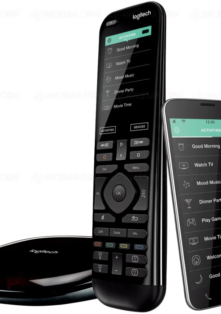 logitech-harmony