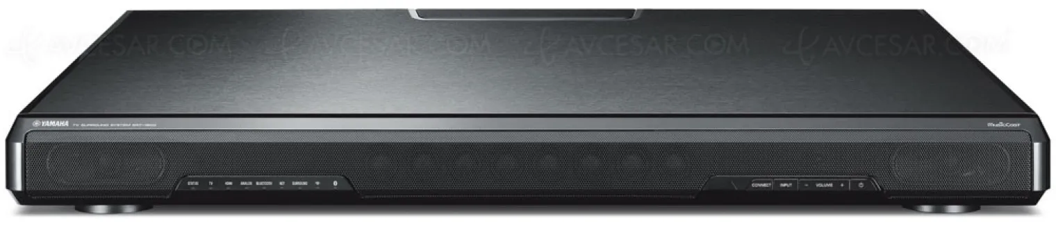 yamaha-srt-1500-musiccast