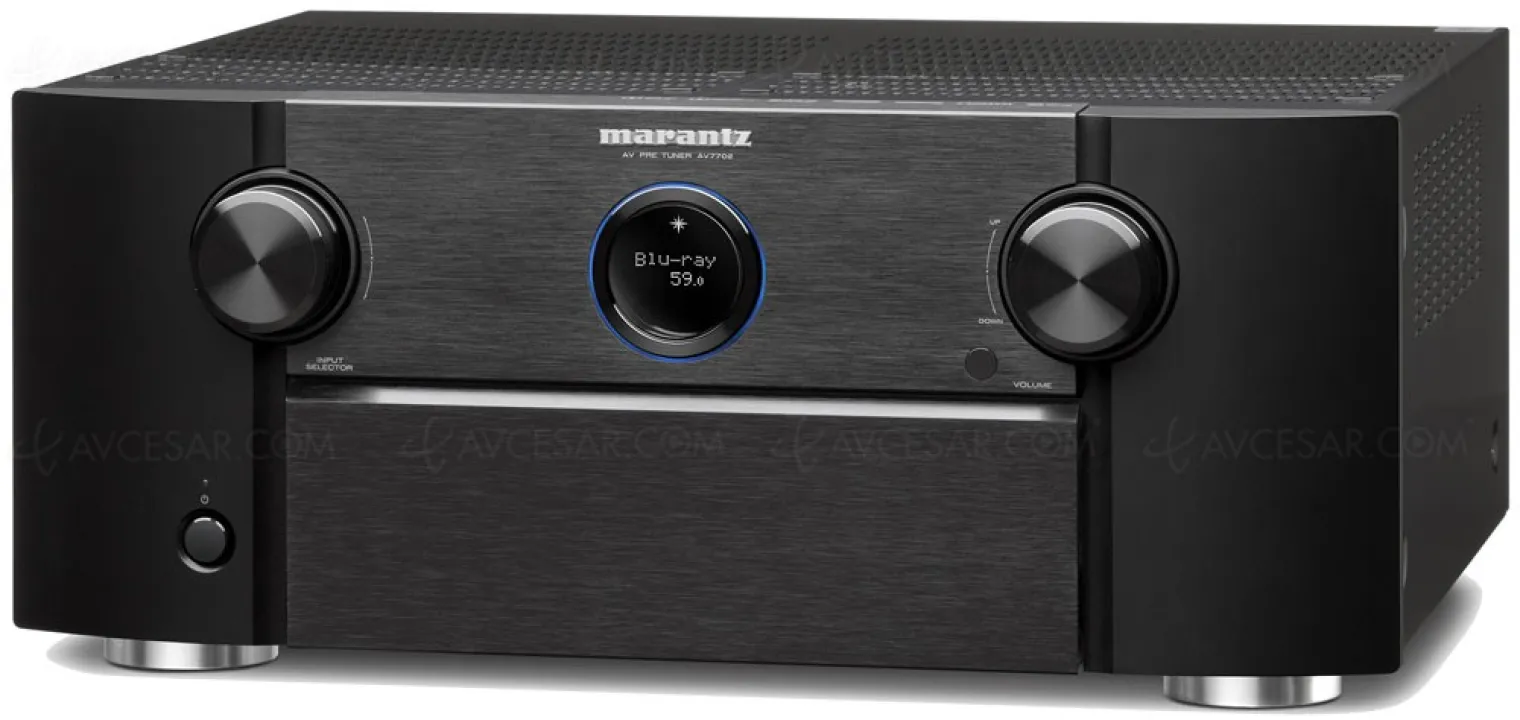 marantz-av7702mkii