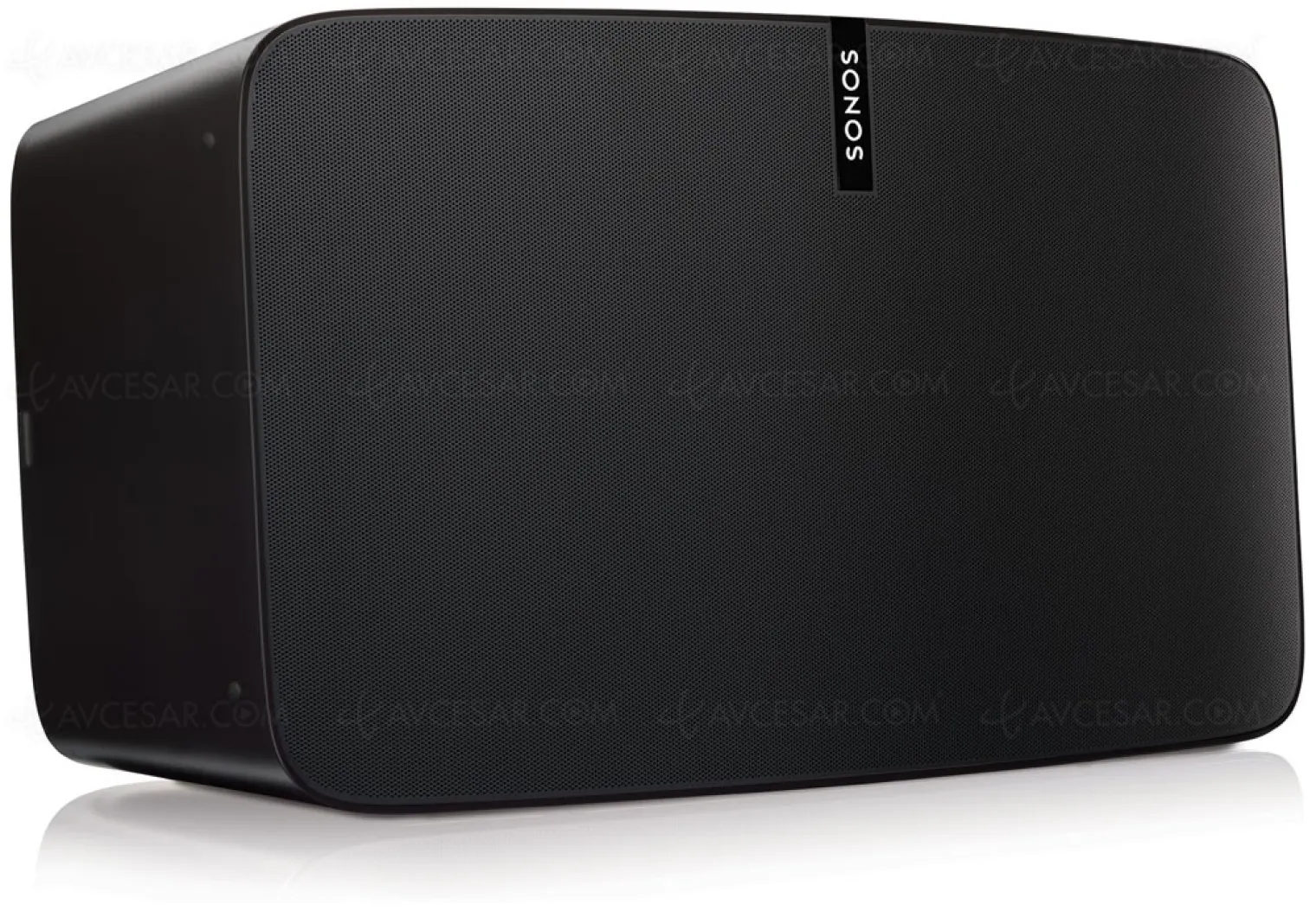 sonos-play-5