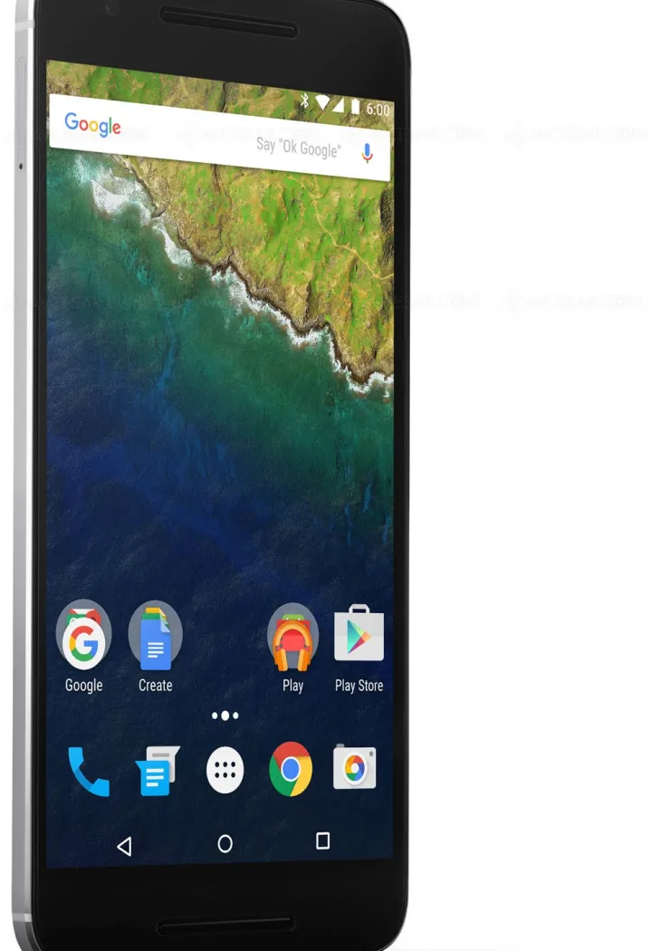 google-nexus-6p