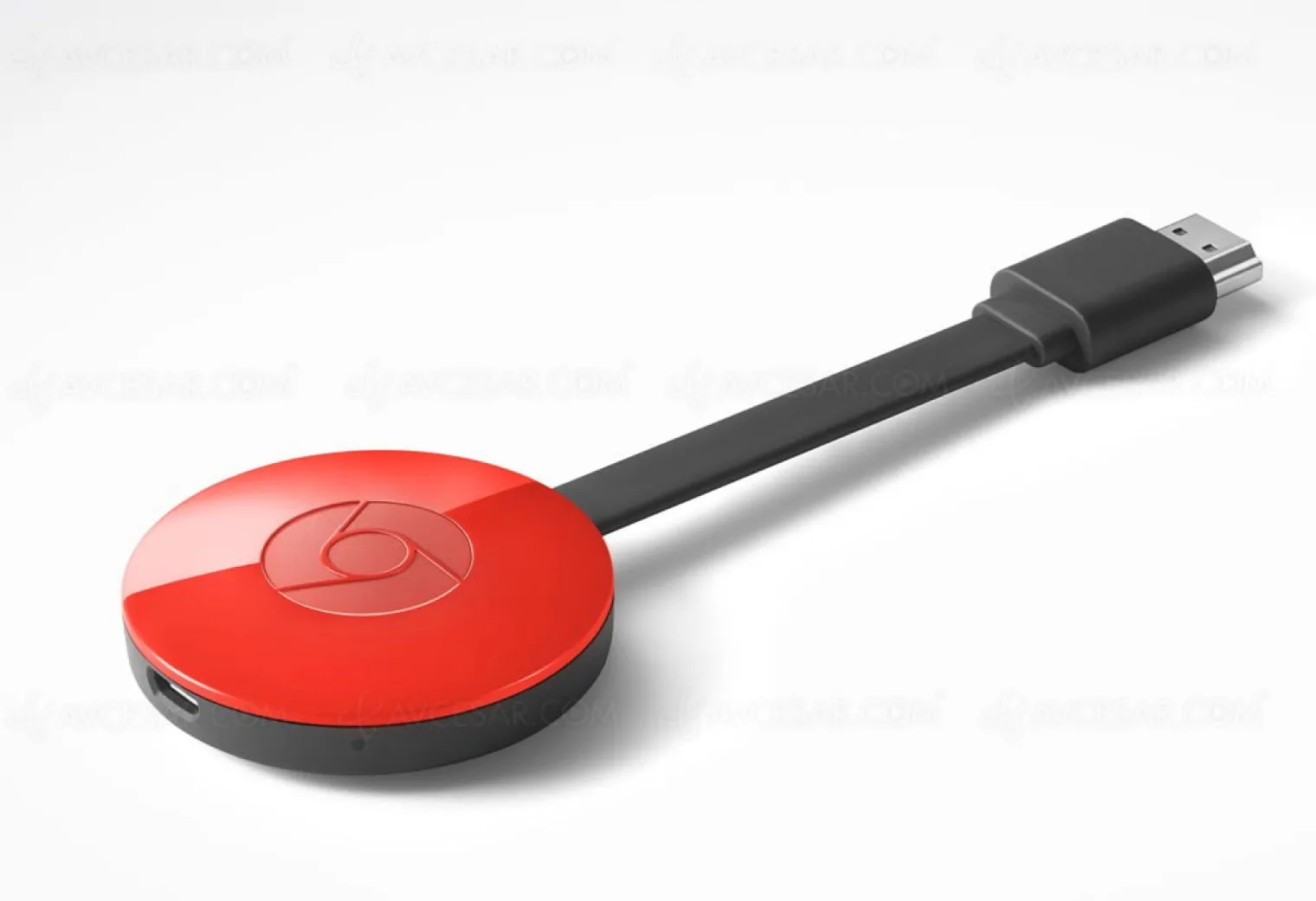google-chromecast-2-0
