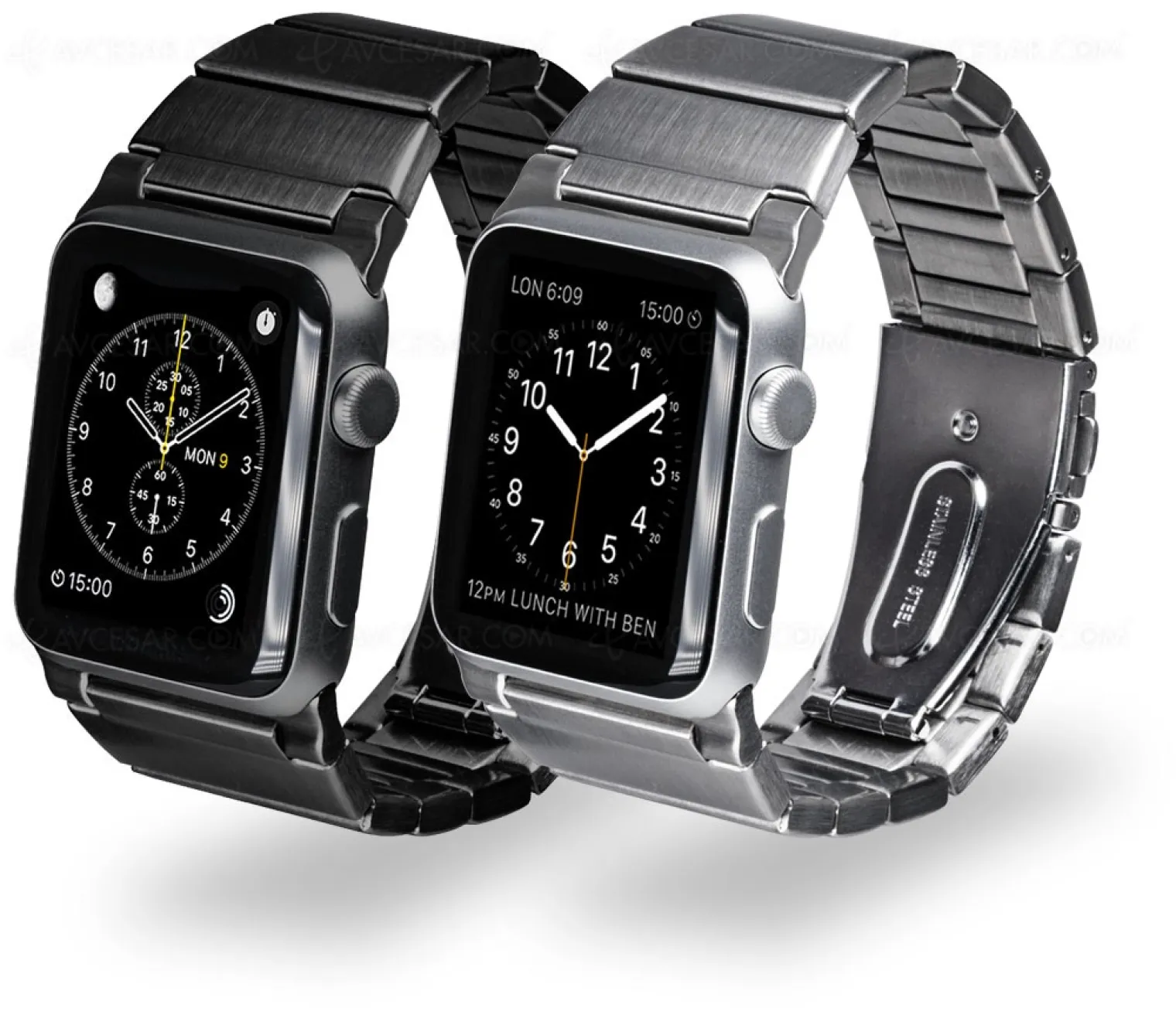 vog-band-strap