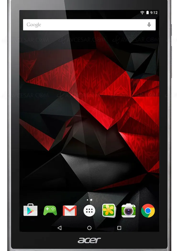 acer-predator-8-gt-810