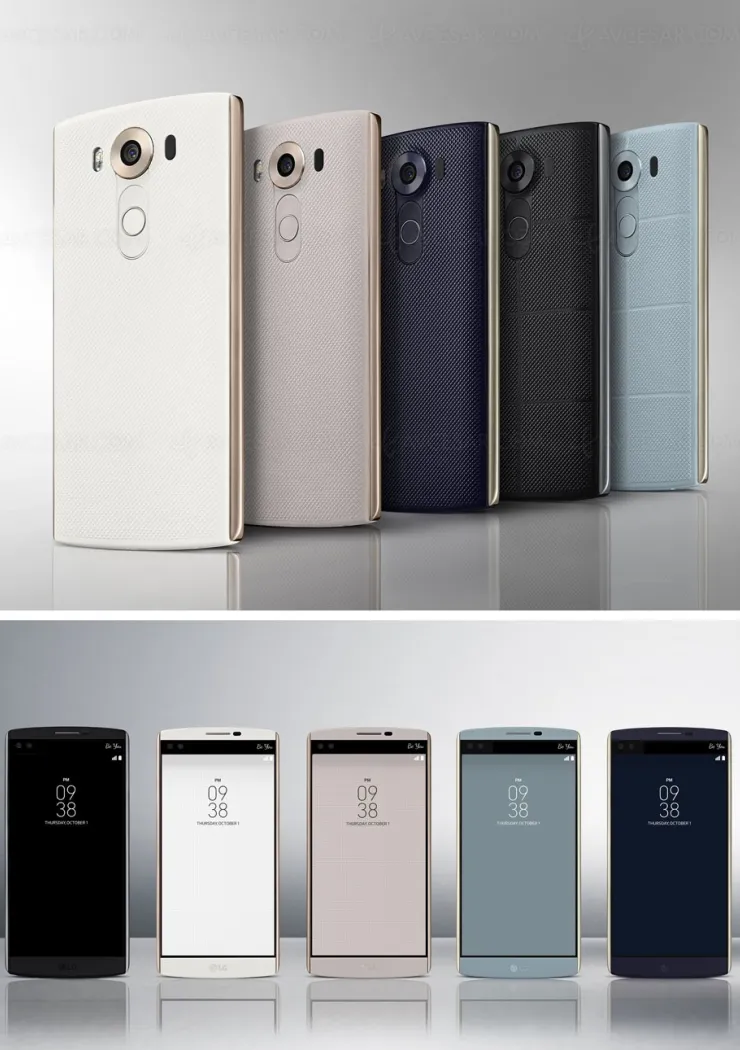 phablette-lg-v10