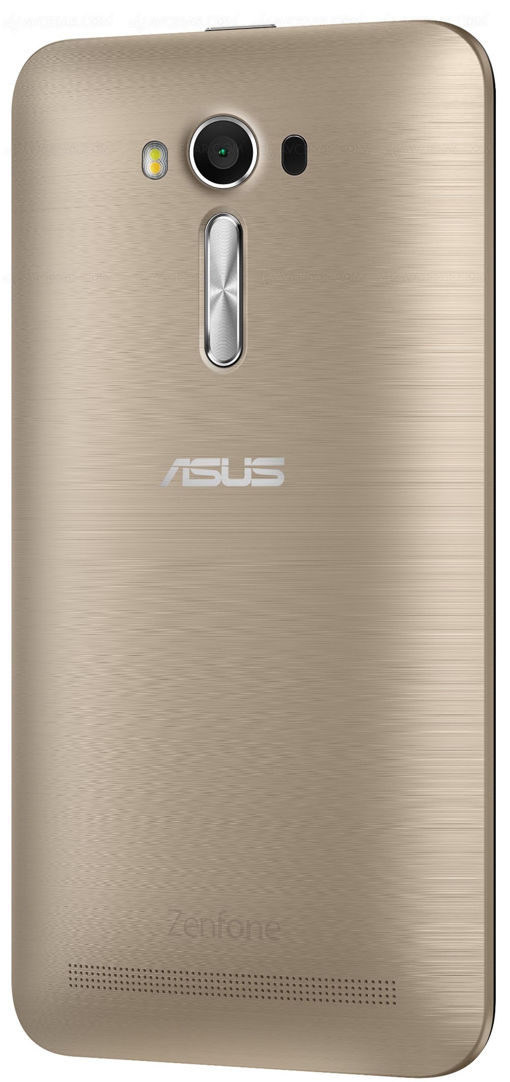 Asus ze500kl аккумулятор