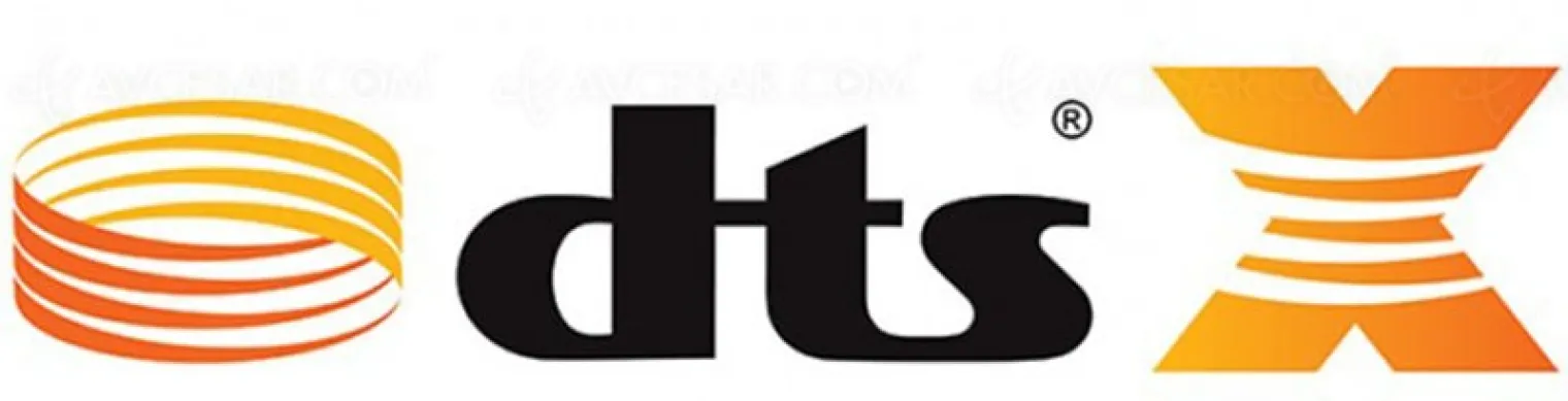 dts-x-retarde-a-2016