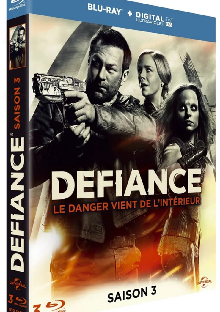 defiance-saison-3-en-blu-ray-dvd
