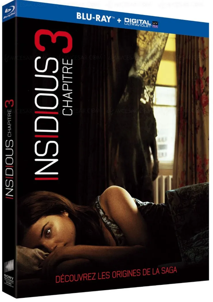 insidious-chapitre-3-en-blu-ray-dvd