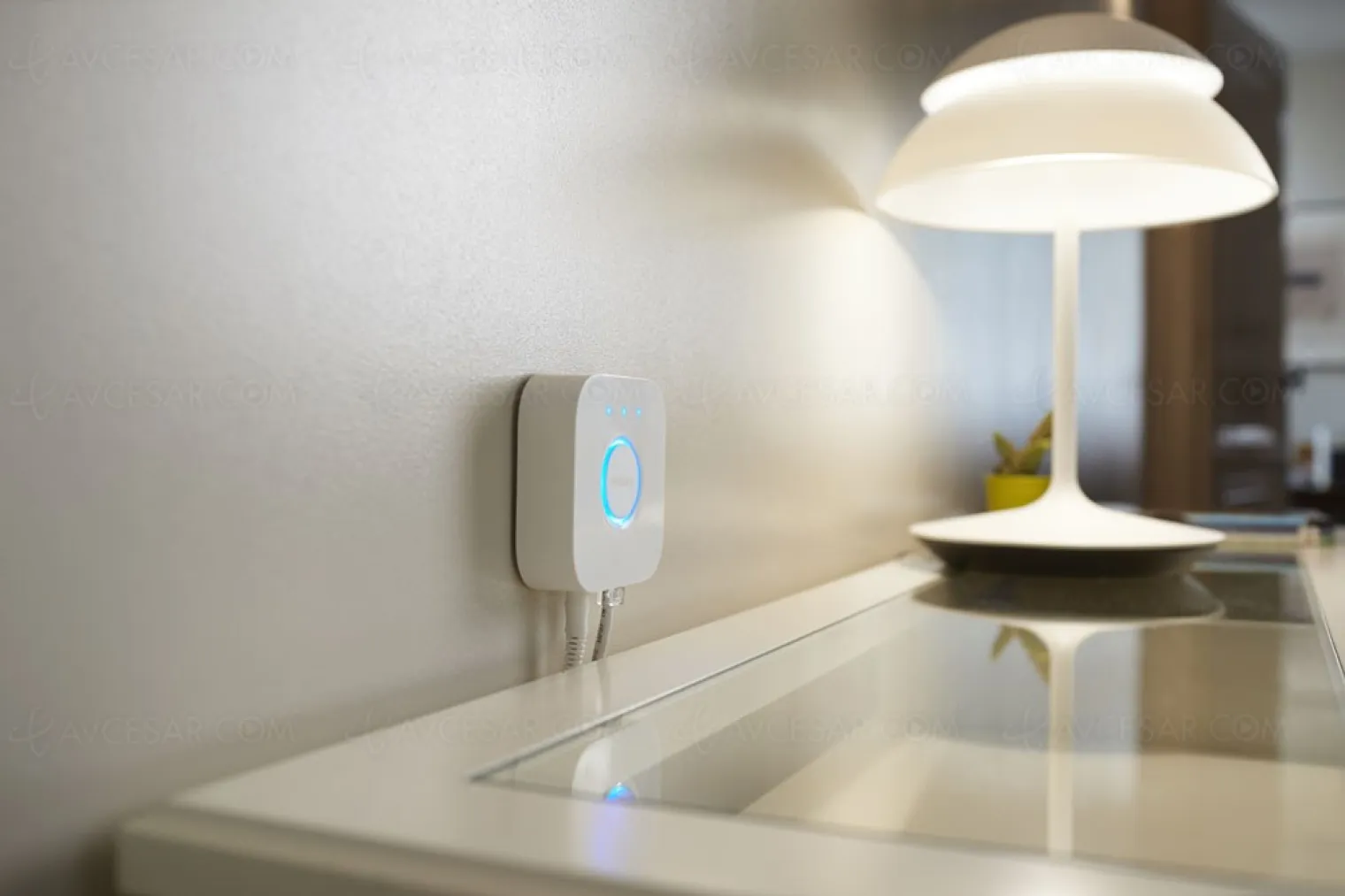 philips-hue-et-apple-homekit