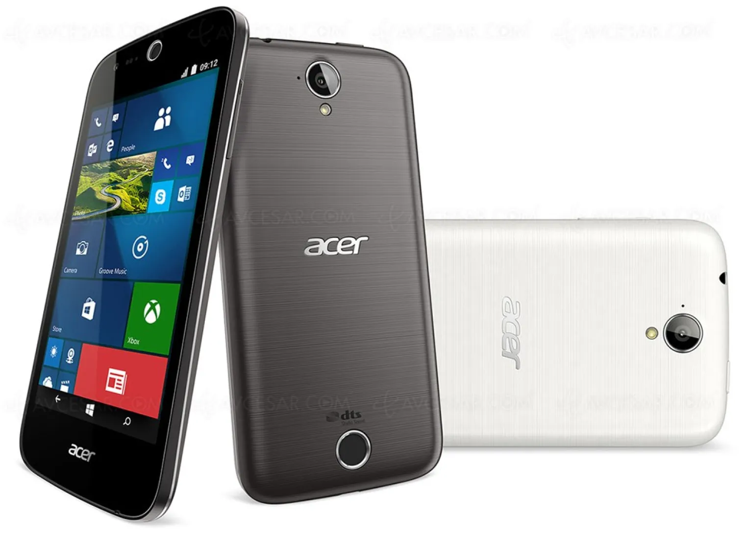 acer-liquid-z330-m330