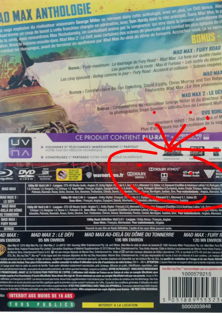 mad-max-fury-road-en-dolby-atmos