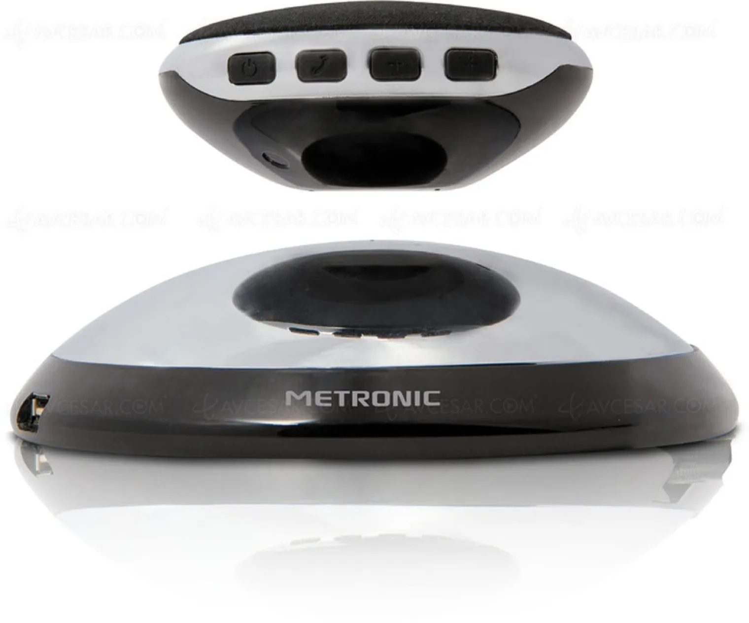 metronic-flying-speaker