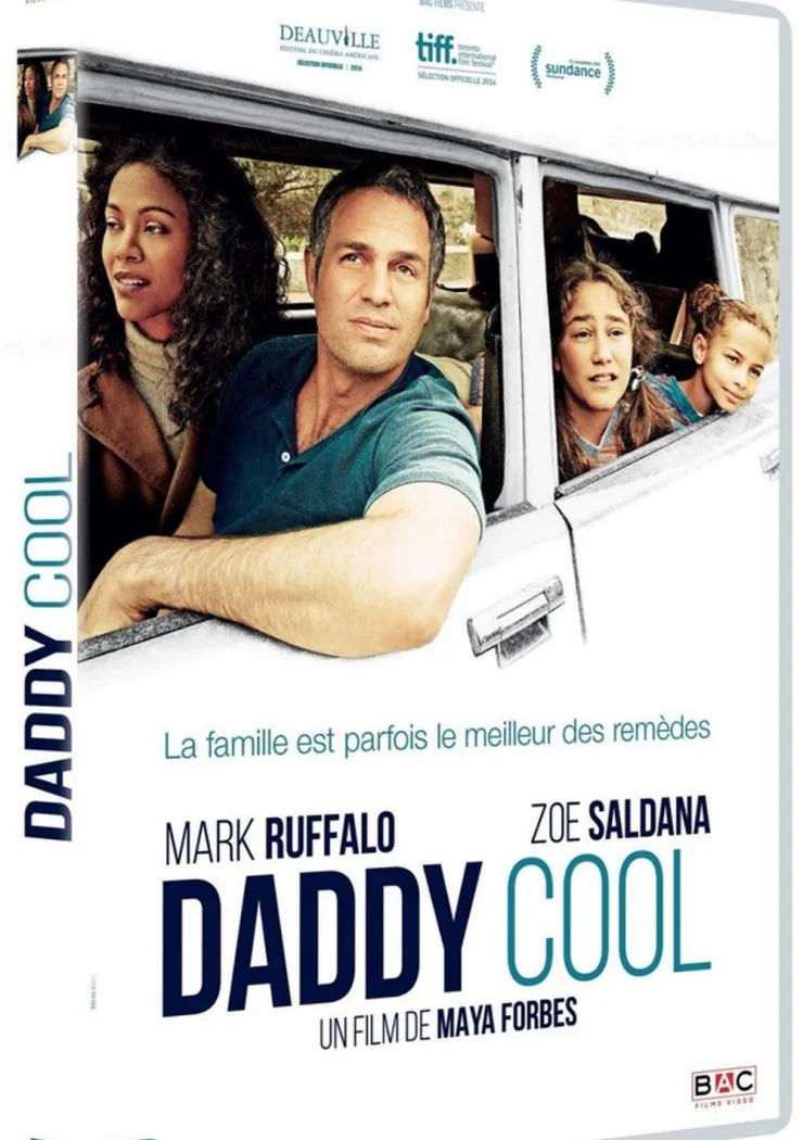 daddy-cool-en-dvd
