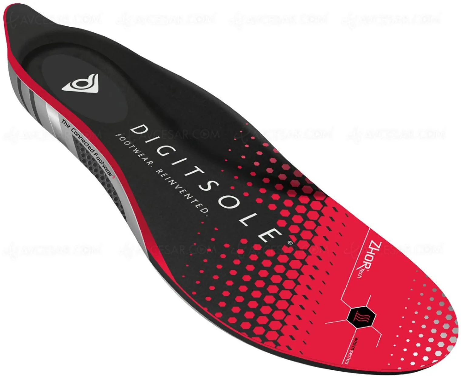 semelle-connectee-digitsole
