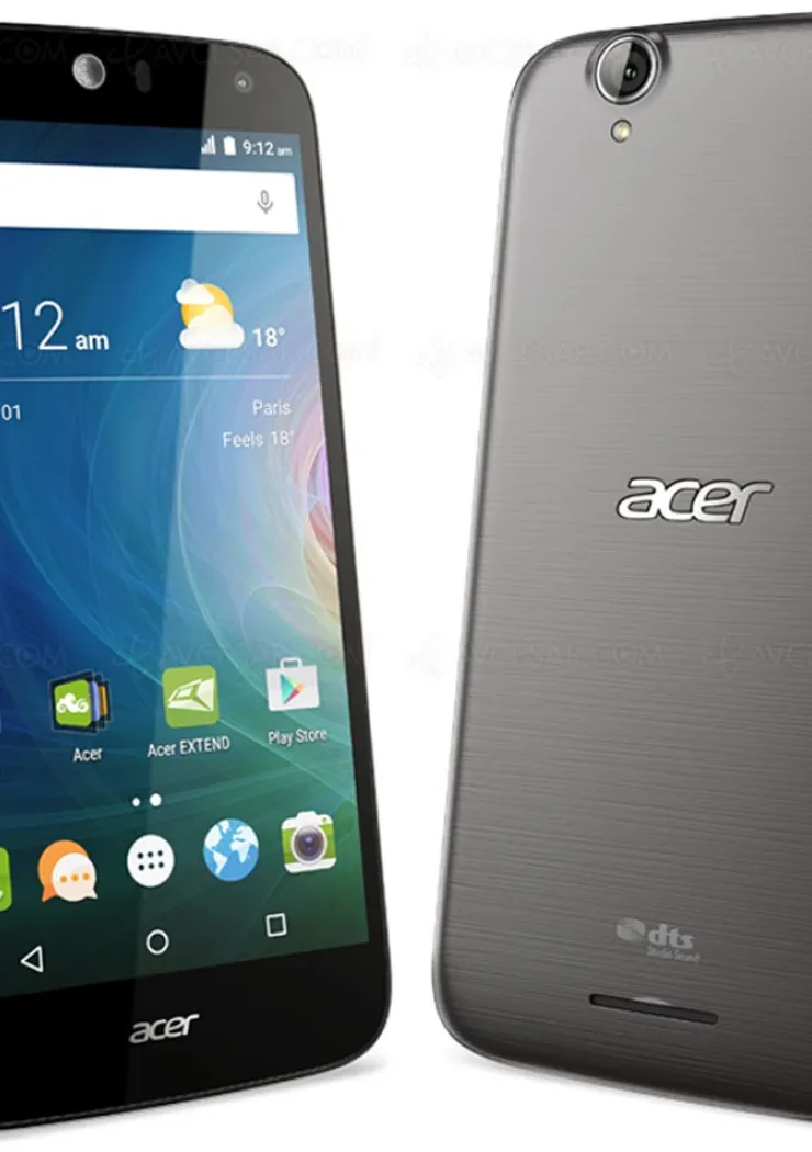 acer-liquid-z630-z630s