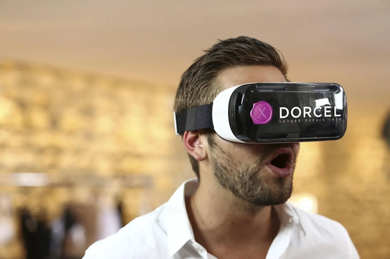 sexe-virtuel-360-3d