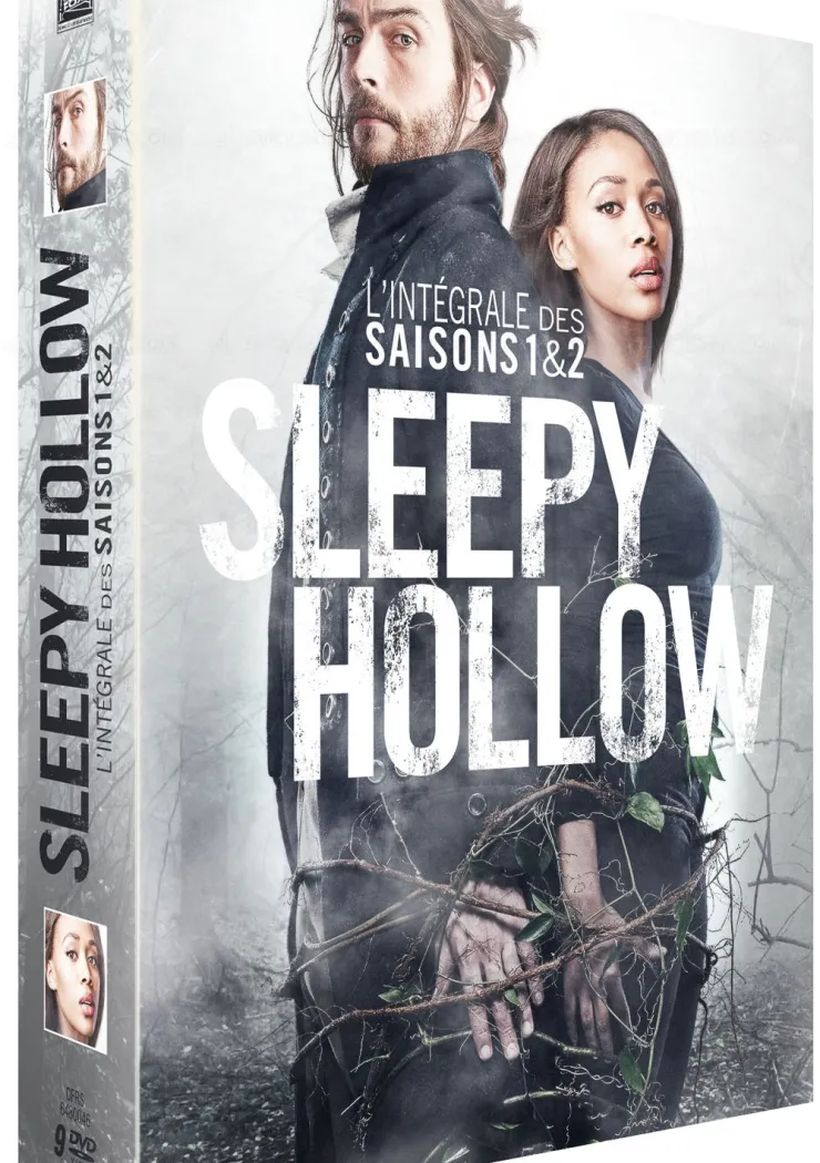 sleepy-hollow-saisons-1-2