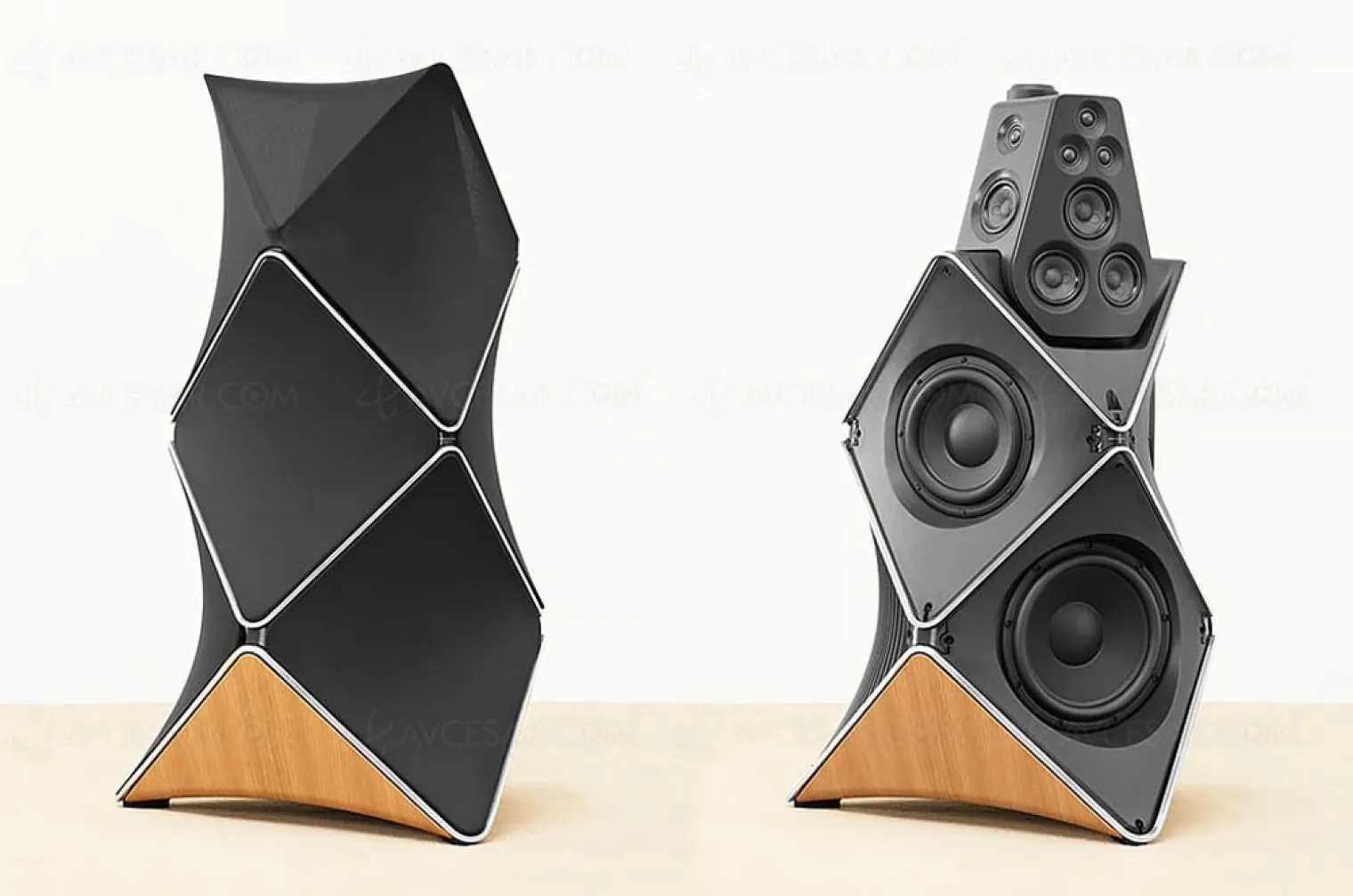 bang-olufsen-beolab-90