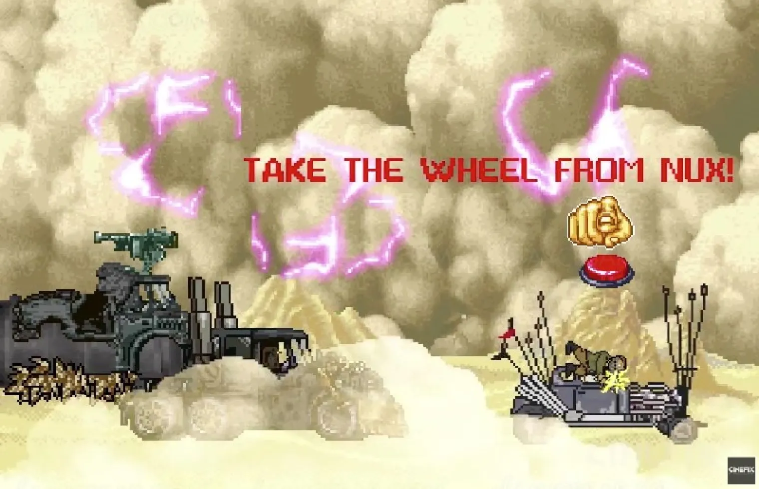 mad-max-fury-road-en-3-minutes