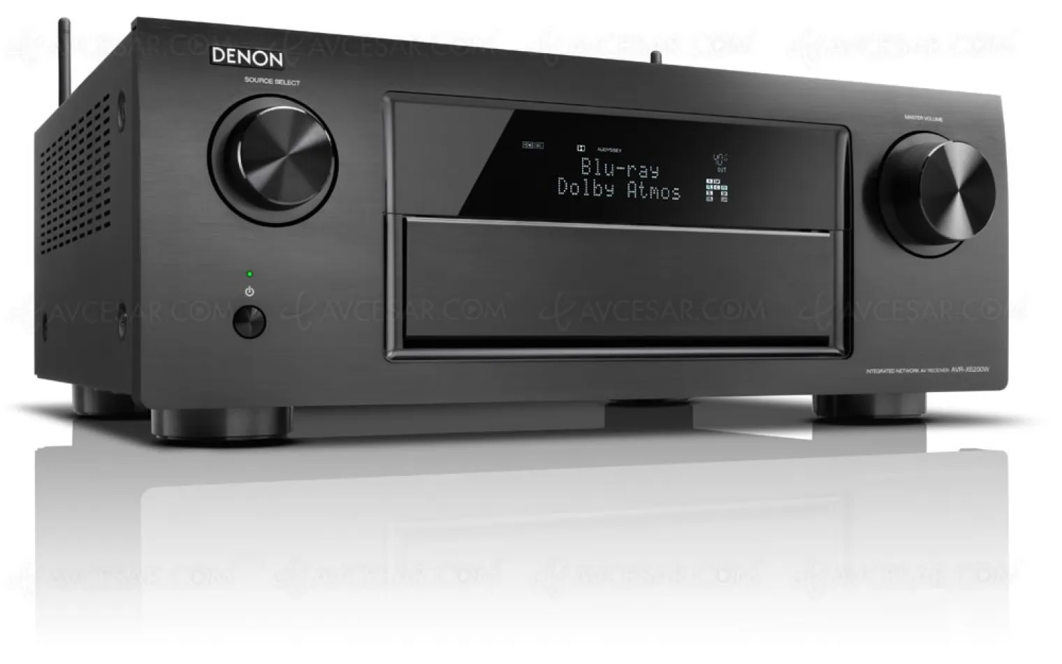 denon-avr-x6200w