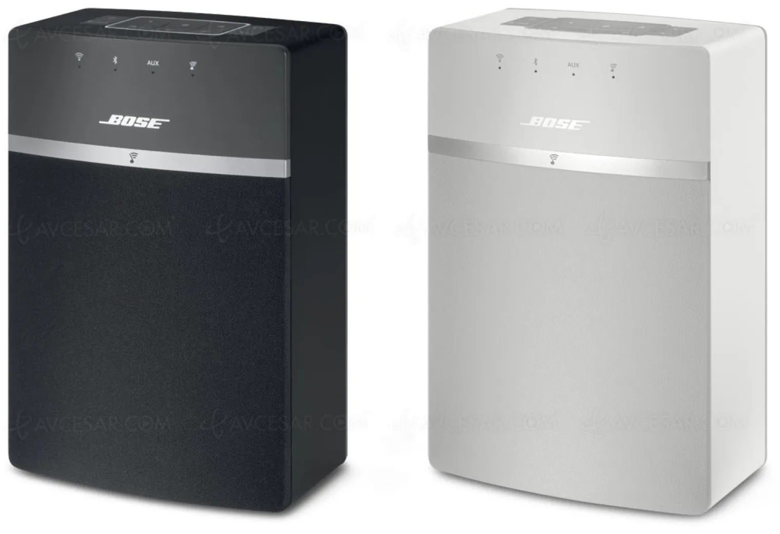 bose-soundtouch-10